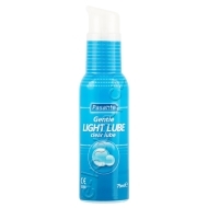 Pasante Gentle Light Lube 75ml - cena, porovnanie