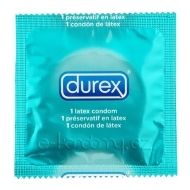 Durex Classic 1ks - cena, porovnanie