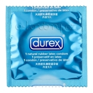 Durex Comfort XL 1ks - cena, porovnanie