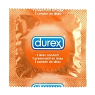 Durex Select 1ks - cena, porovnanie