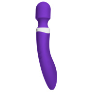 Doc Johnson iVibe Select iWand - cena, porovnanie