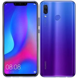 Huawei Nova 3