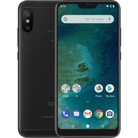 Xiaomi Mi A2 Lite 32GB