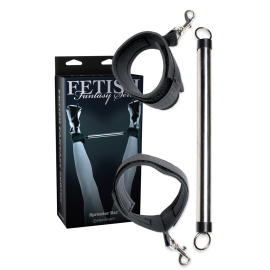 Fetish Fantasy Spreader Bar