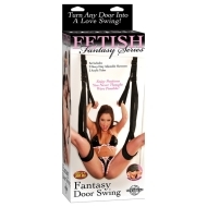 Fetish Fantasy Door Swing - cena, porovnanie