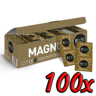 EXS Magnum 100ks - cena, porovnanie
