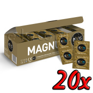 EXS Magnum 20ks - cena, porovnanie