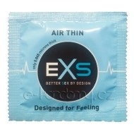 EXS Air Thin 1ks - cena, porovnanie