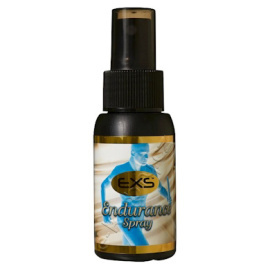 EXS Delay Endurace Spray 50ml