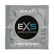 EXS Snug Fit 1ks - cena, porovnanie