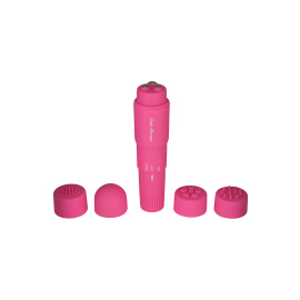 Toy Joy Funky Massager