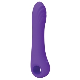 Toy Joy Luna II Flexible Vibe