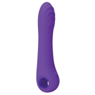 Toy Joy Luna II Flexible Vibe - cena, porovnanie