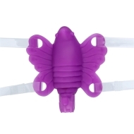Toy Joy Butterfly Baby - cena, porovnanie