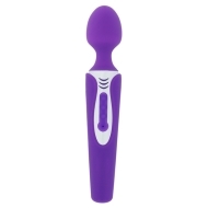 Toy Joy Legend Massager - cena, porovnanie