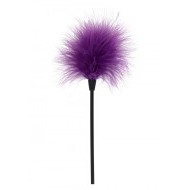 Toy Joy Sexy Feather Tickler - cena, porovnanie