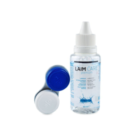 Schalcon Laim-Care 50ml