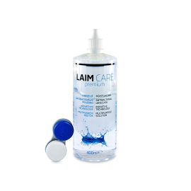 Schalcon Laim Care 400ml