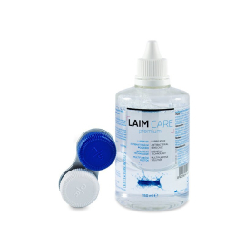 Schalcon Laim Care 150ml