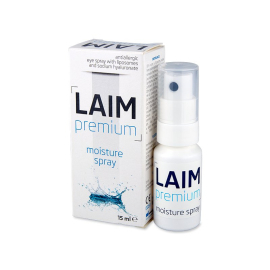 Schalcon Laim Moisture 15ml