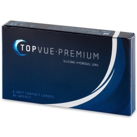 TopVue Premium 6ks