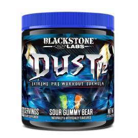 Blackstone Dust V2 270g