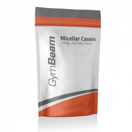 Gymbeam Micellar Casein 1000g