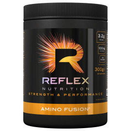 Reflex Nutrition Amino Fusion 300g