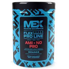 MEX Nutrition Ami-NO Pro 345g