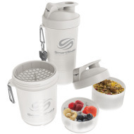 SmartShake Original2Go 600ml - cena, porovnanie