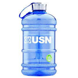 USN Water Jug 2.1l