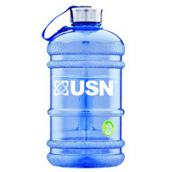 USN Water Jug 2.1l - cena, porovnanie