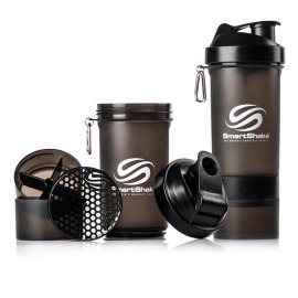 SmartShake XL Shaker 800ml