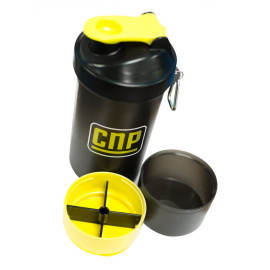 CNP Smartshake XL 800ml