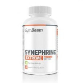 Gymbeam Synephrine 90tbl
