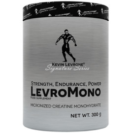 Kevin Levrone LevroMono 300g
