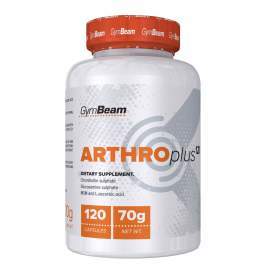 Gymbeam Arthro Plus 120tbl