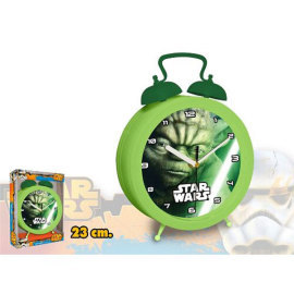 Euroswan Star Wars Yoda 23cm