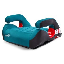 Caretero Puma Isofix