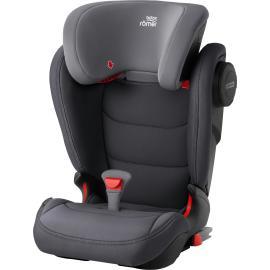 Britax Römer KidFix III