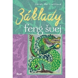 Základy Feng-Šuej