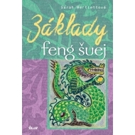 Základy Feng-Šuej - cena, porovnanie