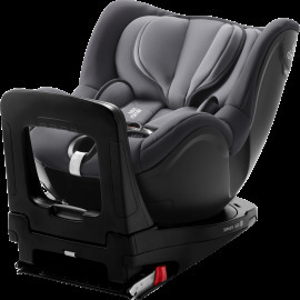 Britax Römer Swingfix i-Size