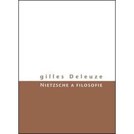 Nietzsche a filosofie