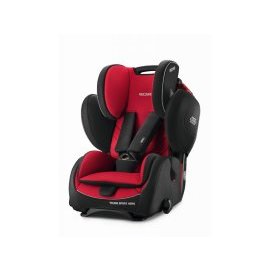Recaro Young Sport Hero