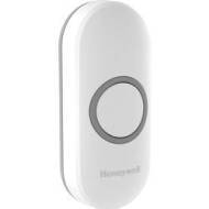 Honeywell DCP311 - cena, porovnanie
