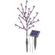 Esotec LED kvitnúci ker - cena, porovnanie