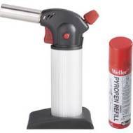 Toolcraft MAX850 - cena, porovnanie