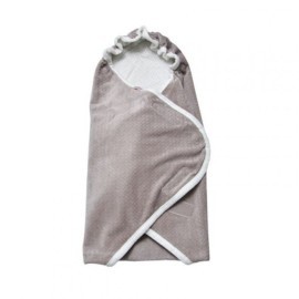 Lodger Wrapper Newborn