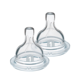 Philips Avent Klasik 1 otvor